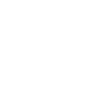 Surreal Cosmic