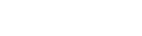 Surreal Cosmic
